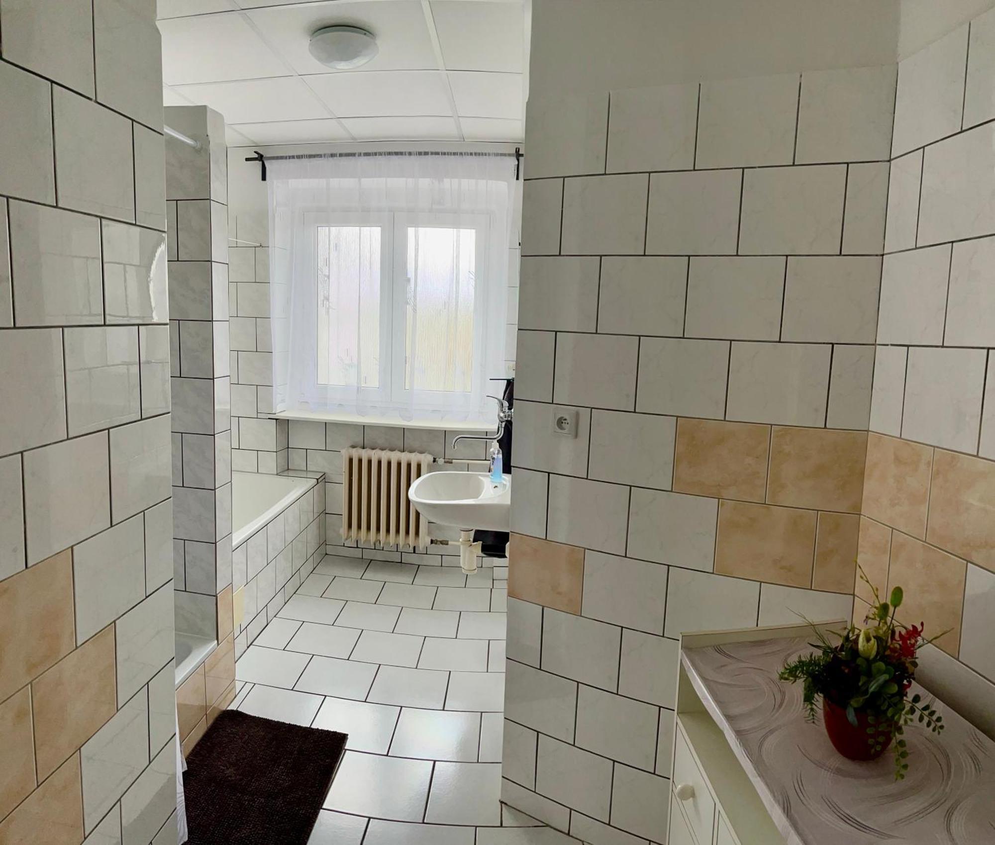 Ubytovani U Ropaku Horni Slavkov Bagian luar foto